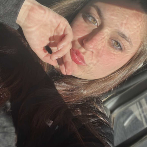 maia f. profile photo