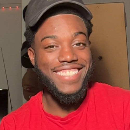 Bob D. profile photo