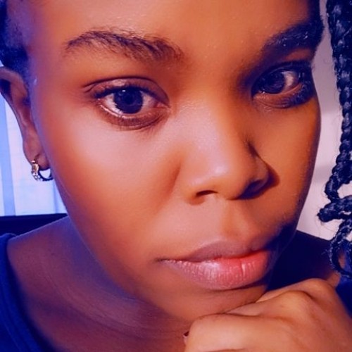 Dorine M. profile photo