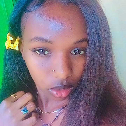 trizah i. profile photo