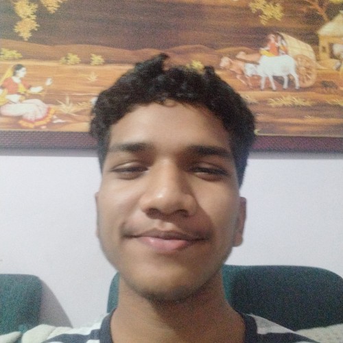 Pavan K.