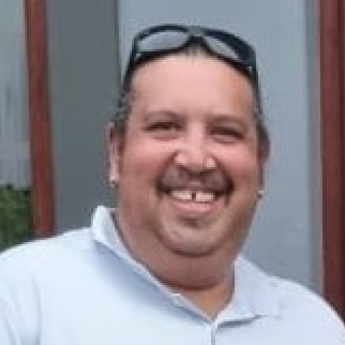 Kurt P. profile photo