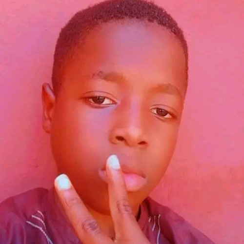 Mujaheed A. profile photo