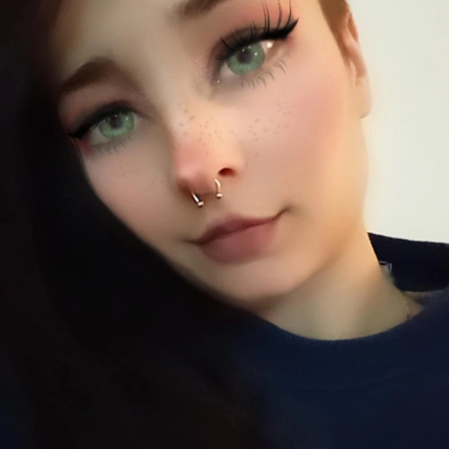 Christa Z. profile photo