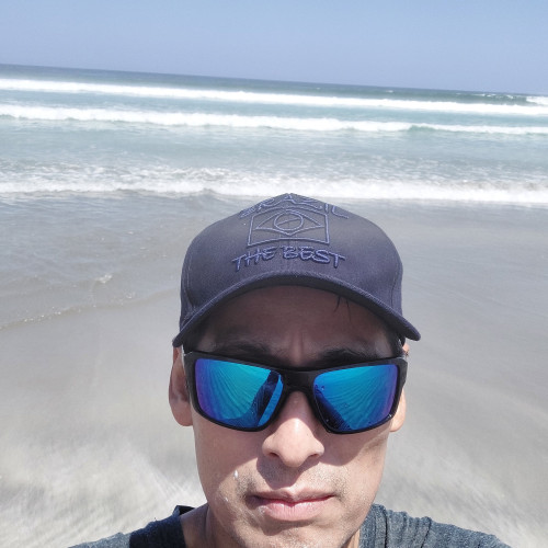 Chris W. profile photo