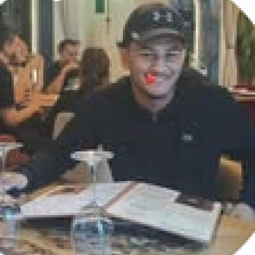 mehdi e. profile photo