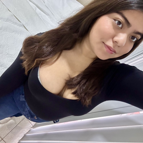 Catherine G. profile photo