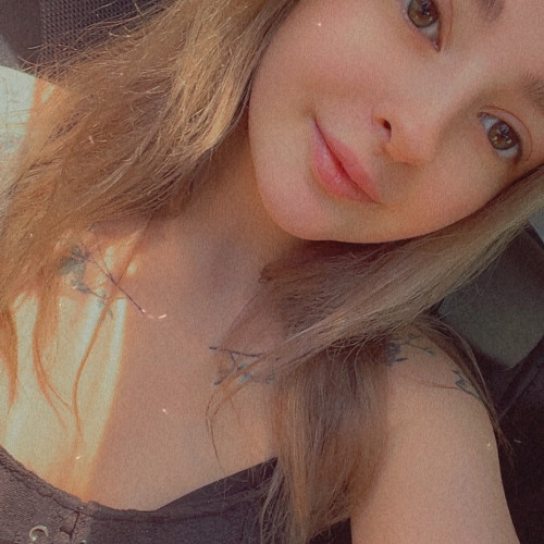 Julianna M.