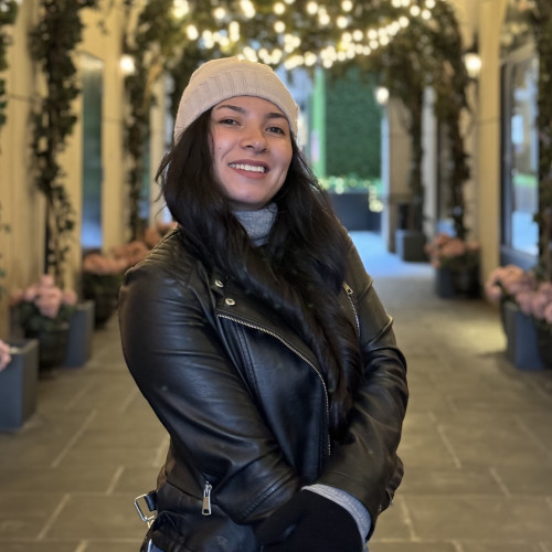 Dany A. profile photo