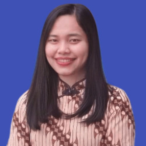 Ruth D. profile photo