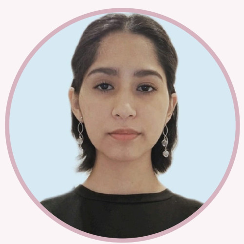 Yuzu E. profile photo