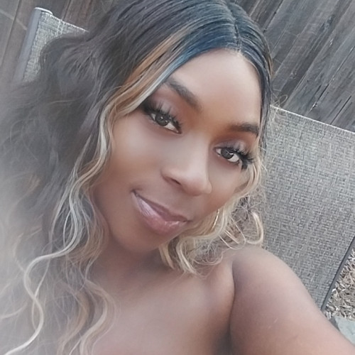 Nylah M.