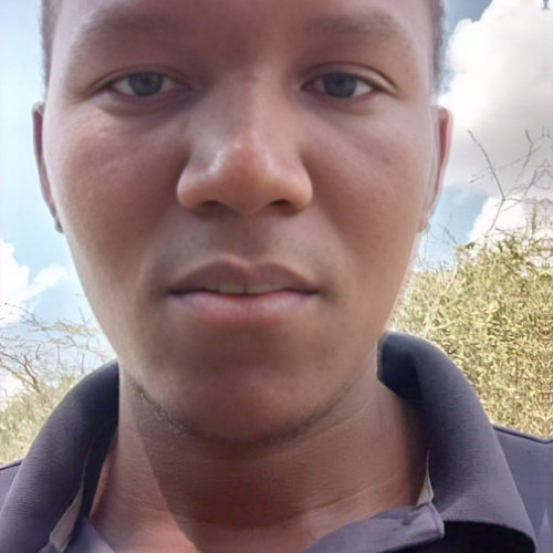Philip C. profile photo