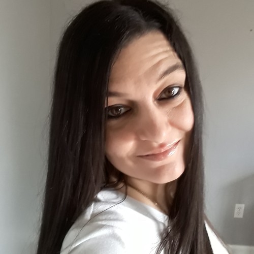 Alice  B. profile photo