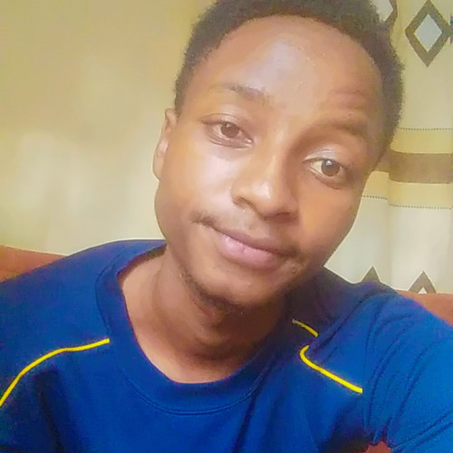 Jason M. profile photo