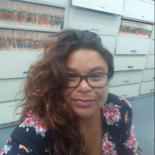 Geneva O. profile photo