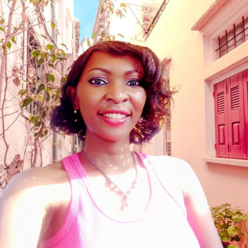 Redi R. profile photo
