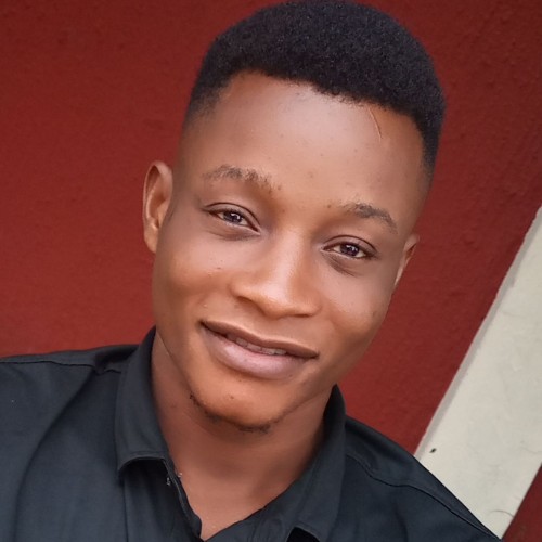 Namene L. profile photo