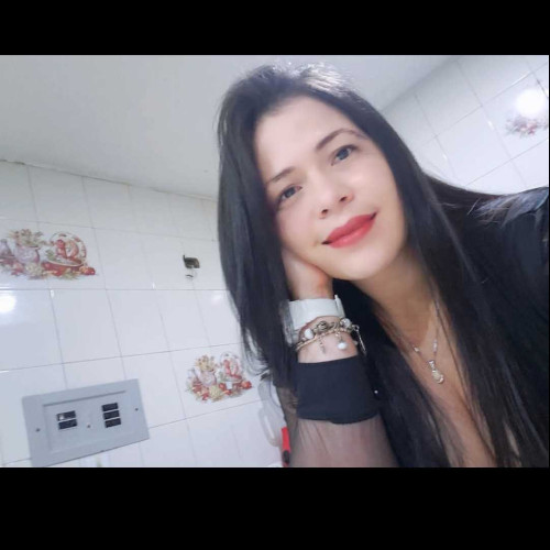 Lilibeth H.