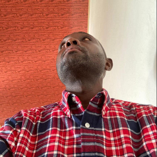 Raphael D. profile photo