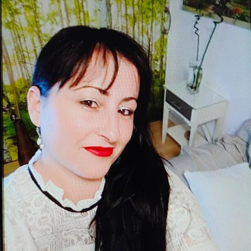Mary G. profile photo