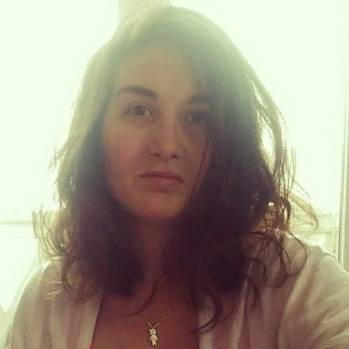 Magalie A.
