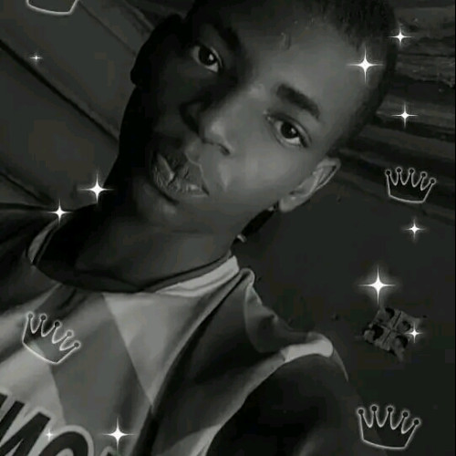 Abdulqoyyum K. profile photo