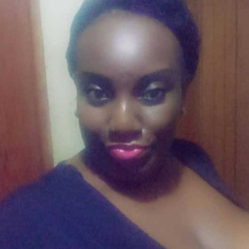 TESSILA K. profile photo