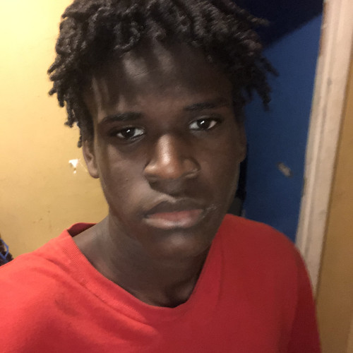 Shawn H. profile photo