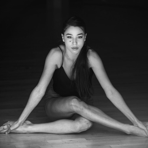 Yasmin L. profile photo