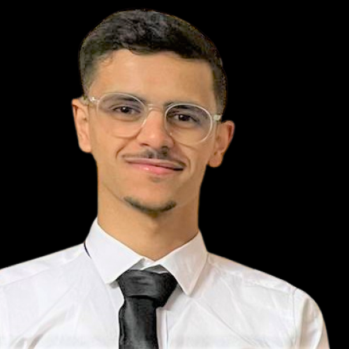 NAZHA E. profile photo