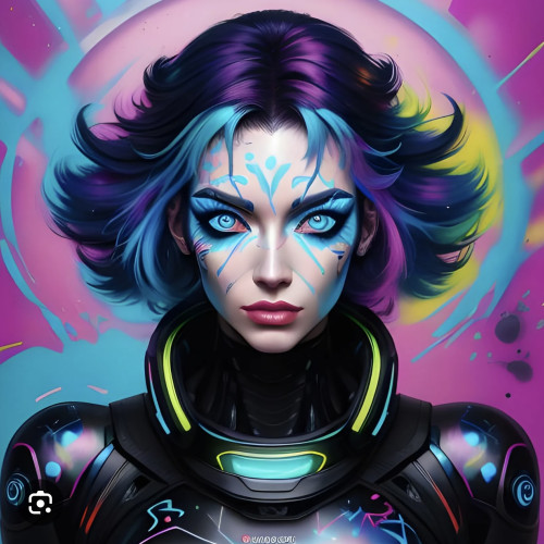Alice T. profile photo