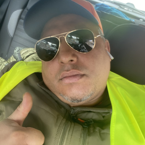 Meljo M. profile photo