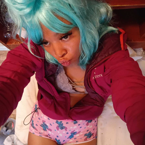 Victoria G. profile photo