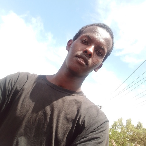Wako D. profile photo