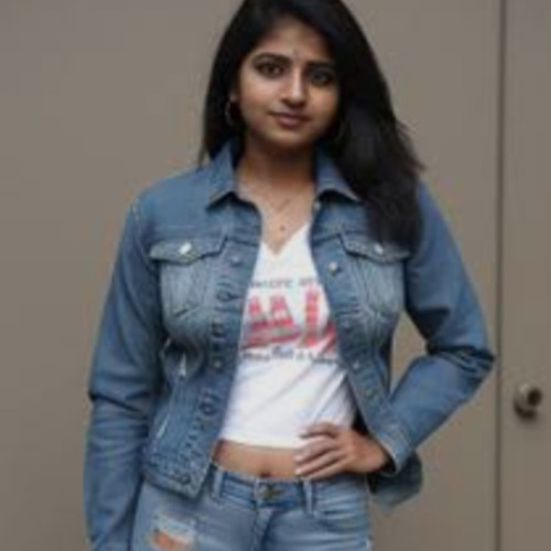 Navi K.