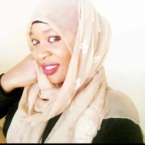 Salama  H.