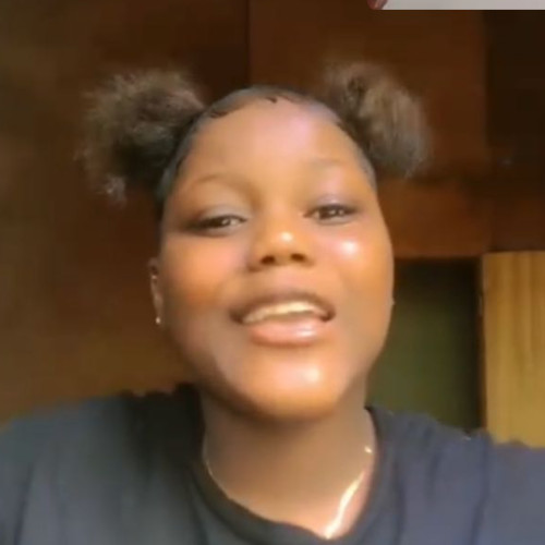 Akayla C.