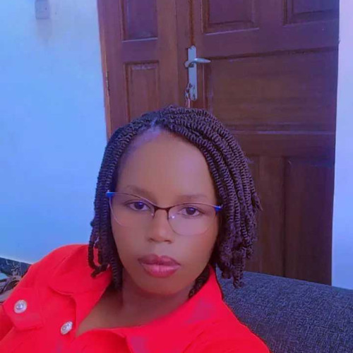 Selina G. profile photo