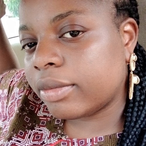 Bukola A.