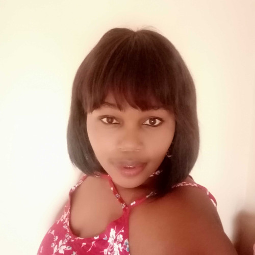 Lwanga S. profile photo