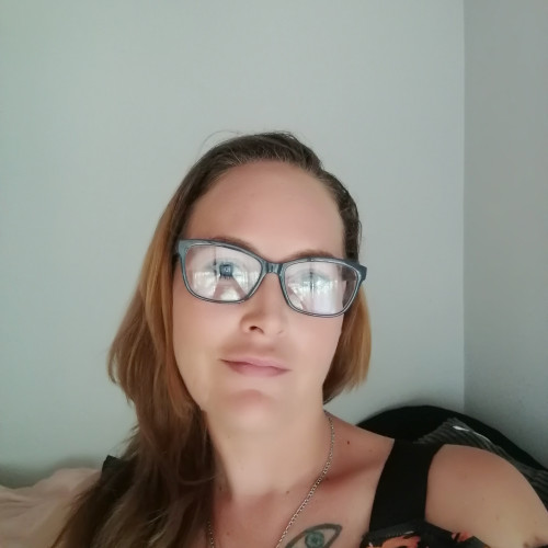 Samantha D. profile photo