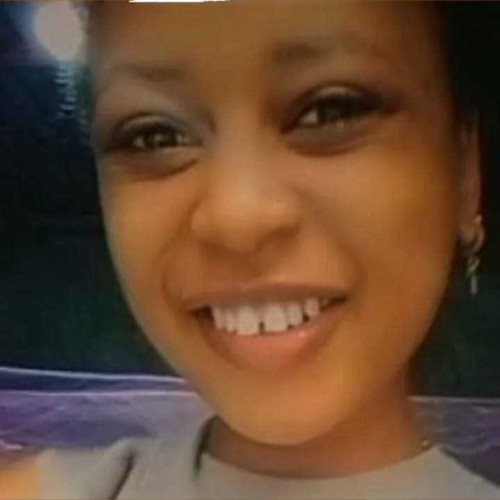 Rachel E. profile photo