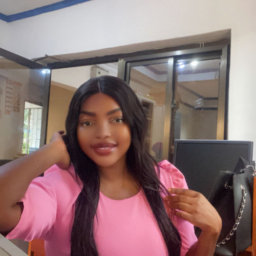 Nacky k. profile photo