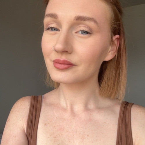 Tonia S. profile photo