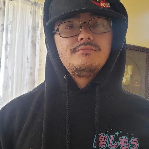Christian  M. profile photo