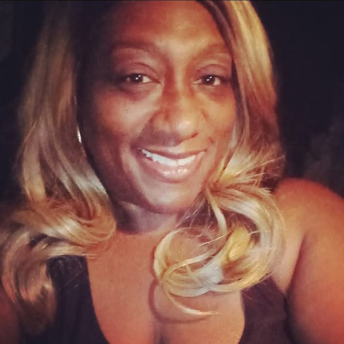Rare Jewel M. profile photo