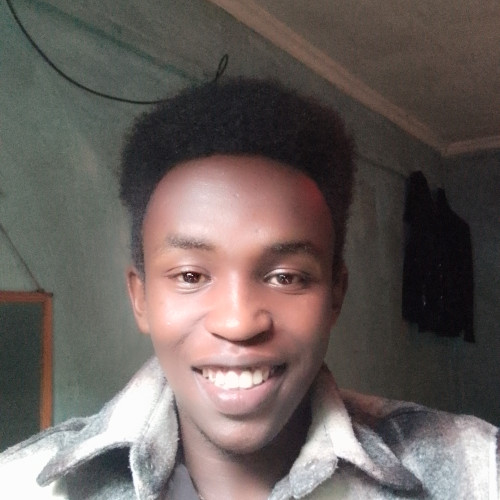 James N. profile photo