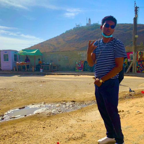 Abdul A. profile photo