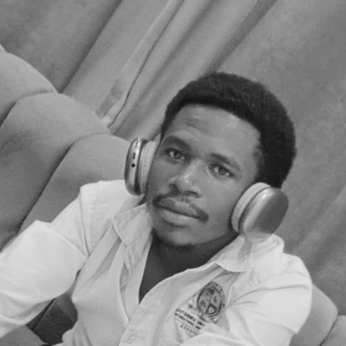 Choozen N. profile photo